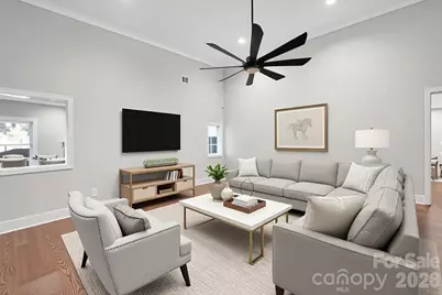 1199 Brunson Road, Fort Lawn, SC 29714 - Photo 19