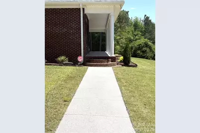 1199 Brunson Road, Fort Lawn, SC 29714 - Photo 45