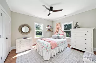 1199 Brunson Rd, Fort Lawn, SC 29714 - Photo 33