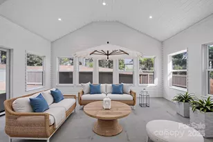 1199 Brunson Rd, Fort Lawn, SC 29714 - Photo 45