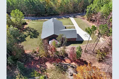 1199 Brunson Road, Fort Lawn, SC 29714 - Photo 7