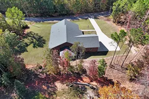 1199 Brunson Rd, Fort Lawn, SC 29714 - Photo 7