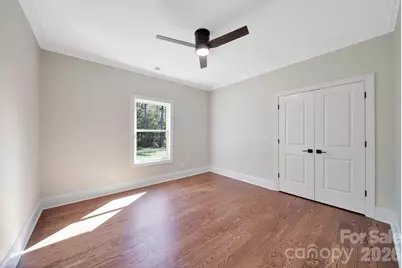 1199 Brunson Road, Fort Lawn, SC 29714 - Photo 21