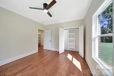 1199 Brunson Road, Fort Lawn, SC 29714 - Photo 23