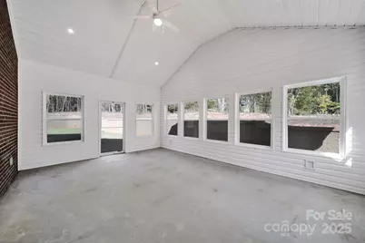 1199 Brunson Road, Fort Lawn, SC 29714 - Photo 43