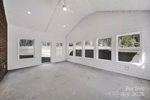 1199 Brunson Rd, Fort Lawn, SC 29714 - Photo 43