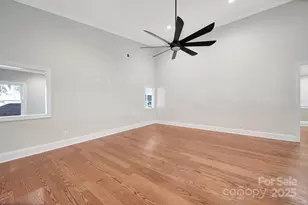 1199 Brunson Rd, Fort Lawn, SC 29714 - Photo 25