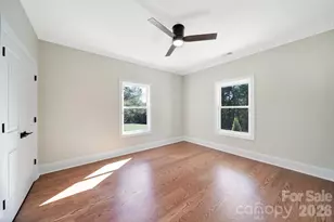 1199 Brunson Rd, Fort Lawn, SC 29714 - Photo 25