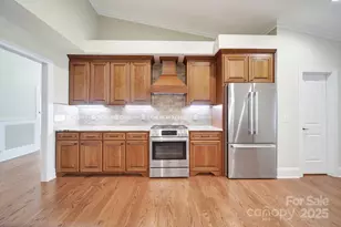 1199 Brunson Rd, Fort Lawn, SC 29714 - Photo 21