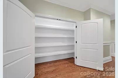 1199 Brunson Road, Fort Lawn, SC 29714 - Photo 27