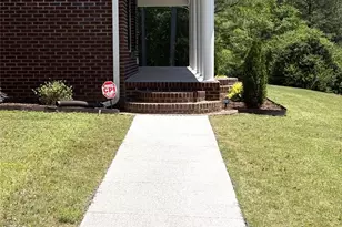 1199 Brunson Rd, Fort Lawn, SC 29714 - Photo 47