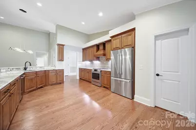 1199 Brunson Road, Fort Lawn, SC 29714 - Photo 13