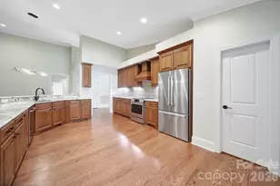 1199 Brunson Rd, Fort Lawn, SC 29714 - Photo 13
