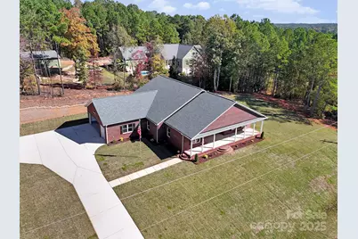 1199 Brunson Road, Fort Lawn, SC 29714 - Photo 3