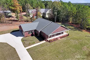 1199 Brunson Rd, Fort Lawn, SC 29714 - Photo 3