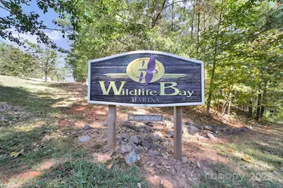 1199 Brunson Road, Fort Lawn, SC 29714 - Photo 9