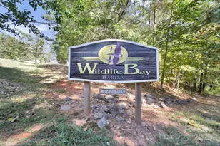 1199 Brunson Rd, Fort Lawn, SC 29714 - Photo 9