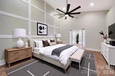 1199 Brunson Road, Fort Lawn, SC 29714 - Photo 29