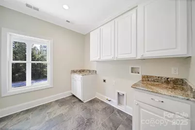 1199 Brunson Road, Fort Lawn, SC 29714 - Photo 31