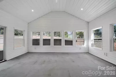 1199 Brunson Road, Fort Lawn, SC 29714 - Photo 37