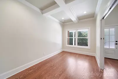 1199 Brunson Road, Fort Lawn, SC 29714 - Photo 15