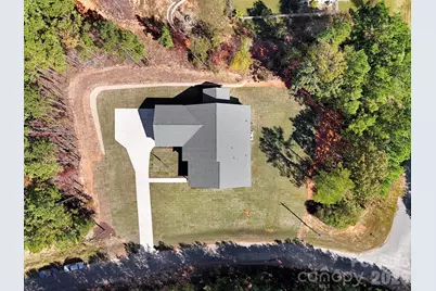1199 Brunson Road, Fort Lawn, SC 29714 - Photo 3