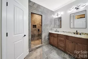 1199 Brunson Rd, Fort Lawn, SC 29714 - Photo 33