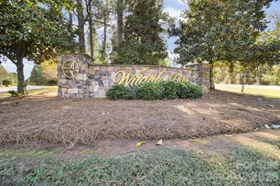 1199 Brunson Road, Fort Lawn, SC 29714 - Photo 5