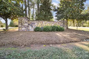 1199 Brunson Rd, Fort Lawn, SC 29714 - Photo 5