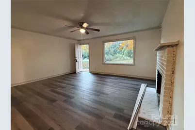 9225 Moores Chapel Road, Charlotte, NC 28214 - Photo 3