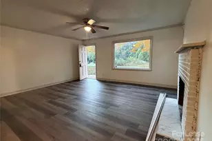 9225 Moores Chapel Rd, Charlotte, NC 28214 - Photo 3