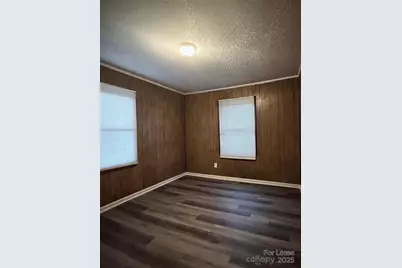 9225 Moores Chapel Road, Charlotte, NC 28214 - Photo 9