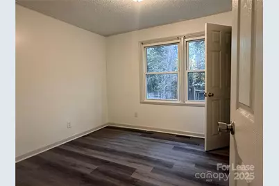 9225 Moores Chapel Road, Charlotte, NC 28214 - Photo 7