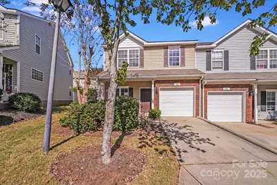 628 Fountain Court, Fort Mill, SC 29715 - Photo 27