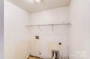 628 Fountain Ct, Fort Mill, SC 29715 - Photo 25