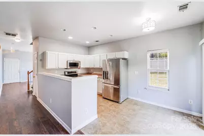 628 Fountain Court, Fort Mill, SC 29715 - Photo 13