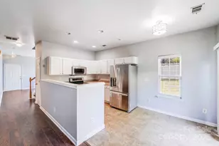 628 Fountain Ct, Fort Mill, SC 29715 - Photo 13