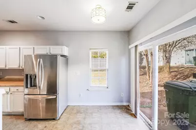 628 Fountain Court, Fort Mill, SC 29715 - Photo 15