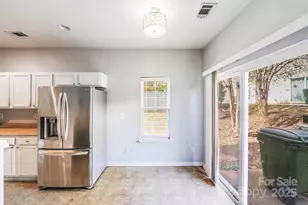 628 Fountain Ct, Fort Mill, SC 29715 - Photo 15