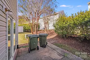 628 Fountain Ct, Fort Mill, SC 29715 - Photo 29