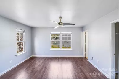 628 Fountain Court, Fort Mill, SC 29715 - Photo 17