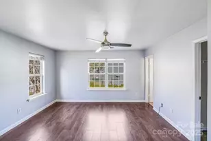 628 Fountain Ct, Fort Mill, SC 29715 - Photo 17