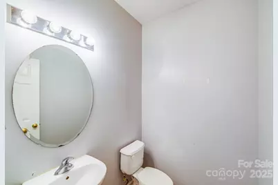 628 Fountain Court, Fort Mill, SC 29715 - Photo 19