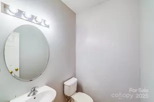 628 Fountain Ct, Fort Mill, SC 29715 - Photo 19