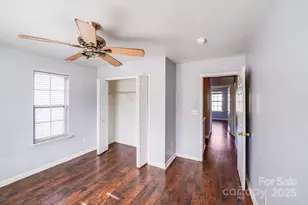 628 Fountain Ct, Fort Mill, SC 29715 - Photo 5