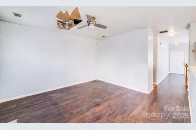 628 Fountain Court, Fort Mill, SC 29715 - Photo 9