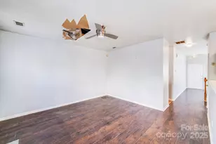 628 Fountain Ct, Fort Mill, SC 29715 - Photo 9