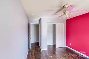 628 Fountain Ct, Fort Mill, SC 29715 - Photo 23