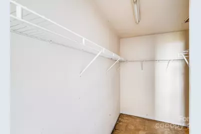 628 Fountain Court, Fort Mill, SC 29715 - Photo 21