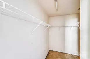 628 Fountain Ct, Fort Mill, SC 29715 - Photo 21